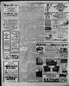 Harrow Observer Friday 01 June 1928 Page 4