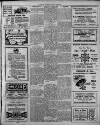 Harrow Observer Friday 01 June 1928 Page 5