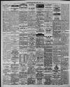Harrow Observer Friday 01 June 1928 Page 6