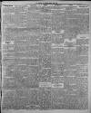 Harrow Observer Friday 01 June 1928 Page 7