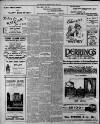 Harrow Observer Friday 01 June 1928 Page 8