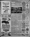 Harrow Observer Friday 01 June 1928 Page 9