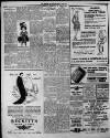 Harrow Observer Friday 01 June 1928 Page 10