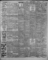 Harrow Observer Friday 01 June 1928 Page 11