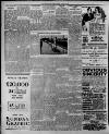 Harrow Observer Friday 31 August 1928 Page 4