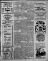 Harrow Observer Friday 31 August 1928 Page 5