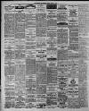 Harrow Observer Friday 31 August 1928 Page 6