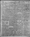 Harrow Observer Friday 31 August 1928 Page 7