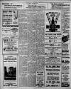 Harrow Observer Friday 31 August 1928 Page 8