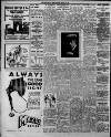 Harrow Observer Friday 31 August 1928 Page 10