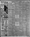 Harrow Observer Friday 31 August 1928 Page 11