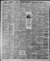 Harrow Observer Friday 31 August 1928 Page 12