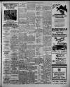 Harrow Observer Friday 05 October 1928 Page 3