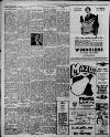 Harrow Observer Friday 05 October 1928 Page 4