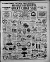 Harrow Observer Friday 05 October 1928 Page 5