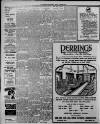 Harrow Observer Friday 05 October 1928 Page 6