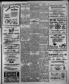 Harrow Observer Friday 05 October 1928 Page 7