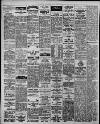 Harrow Observer Friday 05 October 1928 Page 8