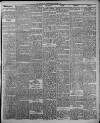 Harrow Observer Friday 05 October 1928 Page 9