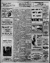 Harrow Observer Friday 05 October 1928 Page 10