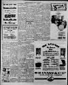 Harrow Observer Friday 05 October 1928 Page 12