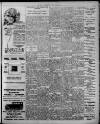 Harrow Observer Friday 05 October 1928 Page 13