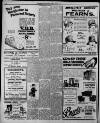 Harrow Observer Friday 05 October 1928 Page 14