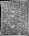 Harrow Observer Friday 05 October 1928 Page 15