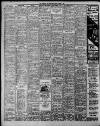 Harrow Observer Friday 05 October 1928 Page 16