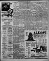 Harrow Observer Friday 26 October 1928 Page 3