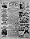 Harrow Observer Friday 26 October 1928 Page 4