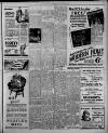 Harrow Observer Friday 26 October 1928 Page 5