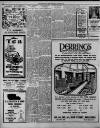 Harrow Observer Friday 26 October 1928 Page 6