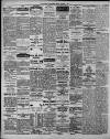 Harrow Observer Friday 26 October 1928 Page 8