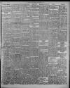 Harrow Observer Friday 26 October 1928 Page 9