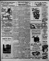 Harrow Observer Friday 26 October 1928 Page 10