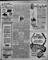 Harrow Observer Friday 26 October 1928 Page 11