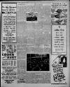 Harrow Observer Friday 26 October 1928 Page 13