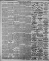 Harrow Observer Friday 02 November 1928 Page 2