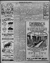 Harrow Observer Friday 02 November 1928 Page 6