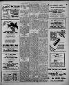 Harrow Observer Friday 02 November 1928 Page 7