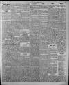 Harrow Observer Friday 02 November 1928 Page 9