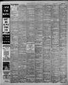 Harrow Observer Friday 02 November 1928 Page 15