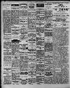 Harrow Observer Friday 23 November 1928 Page 6