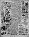 Harrow Observer Friday 23 November 1928 Page 11