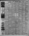 Harrow Observer Friday 23 November 1928 Page 13