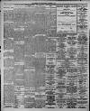 Harrow Observer Friday 28 December 1928 Page 2