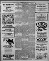 Harrow Observer Friday 28 December 1928 Page 3