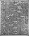 Harrow Observer Friday 28 December 1928 Page 5