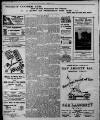 Harrow Observer Friday 28 December 1928 Page 6